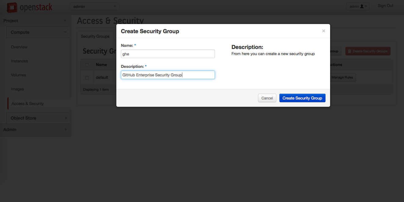 openstack-create-security-group-dialog